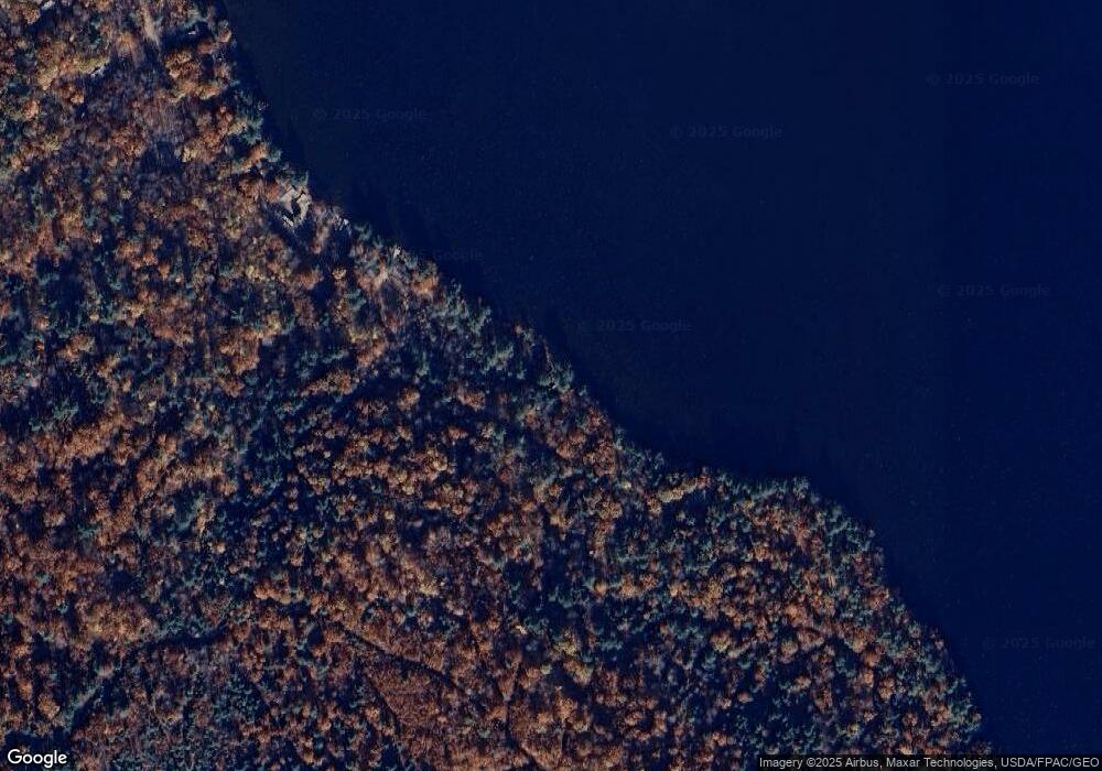 444 Donahue Rd, Sanbornville, NH 03872 - photo 1