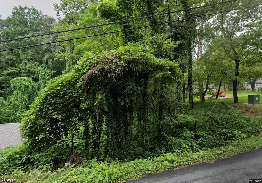 74 Corbin Hill Rd, Ellijay, GA 30540 - photo 1