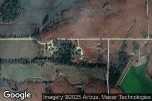 22717 62nd Rd, Burden, KS 67019
