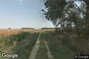 6153 E 900 S, Fort Branch, IN 47648