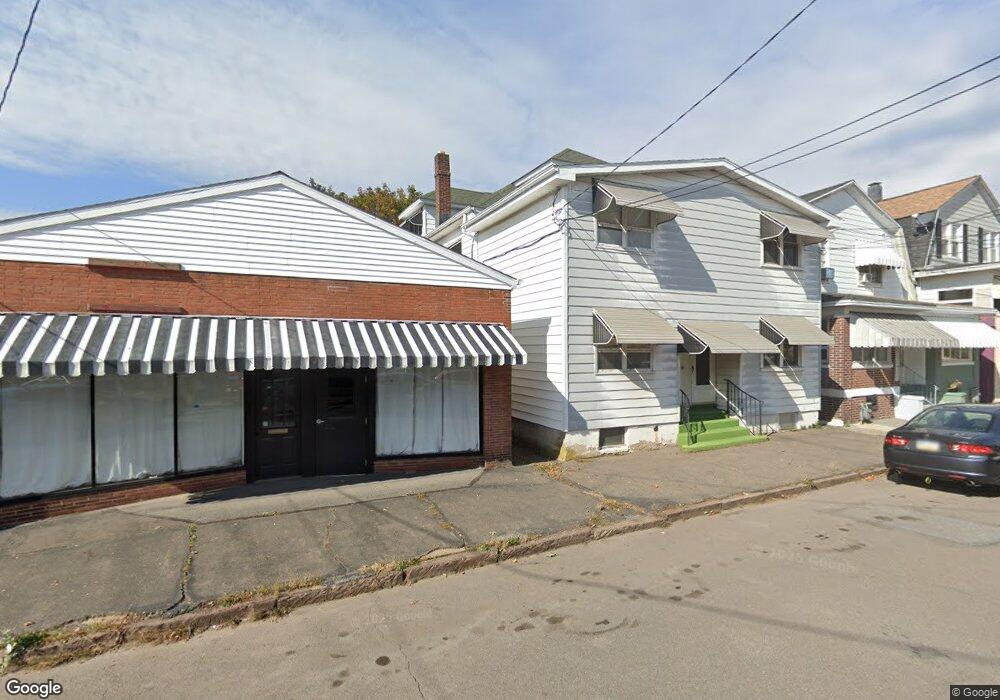 850 Alter St, Hazleton, PA 18201 - photo 1