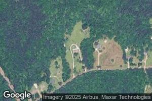 149 Badger Ln, Columbus, MS 39705