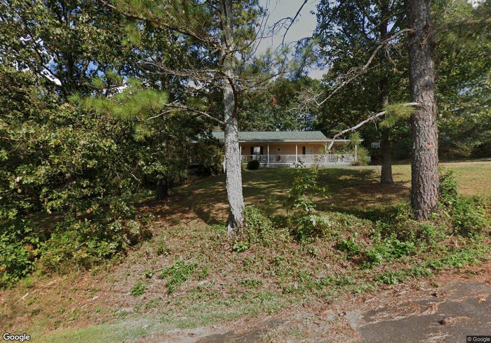 454 Nugget Rd, Carrollton, GA 30117 - photo 1