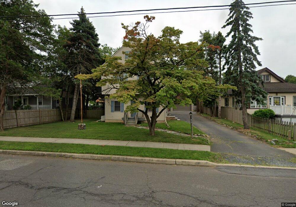 494 Harris Ave unit 2, Middlesex, NJ 08846 - photo 1