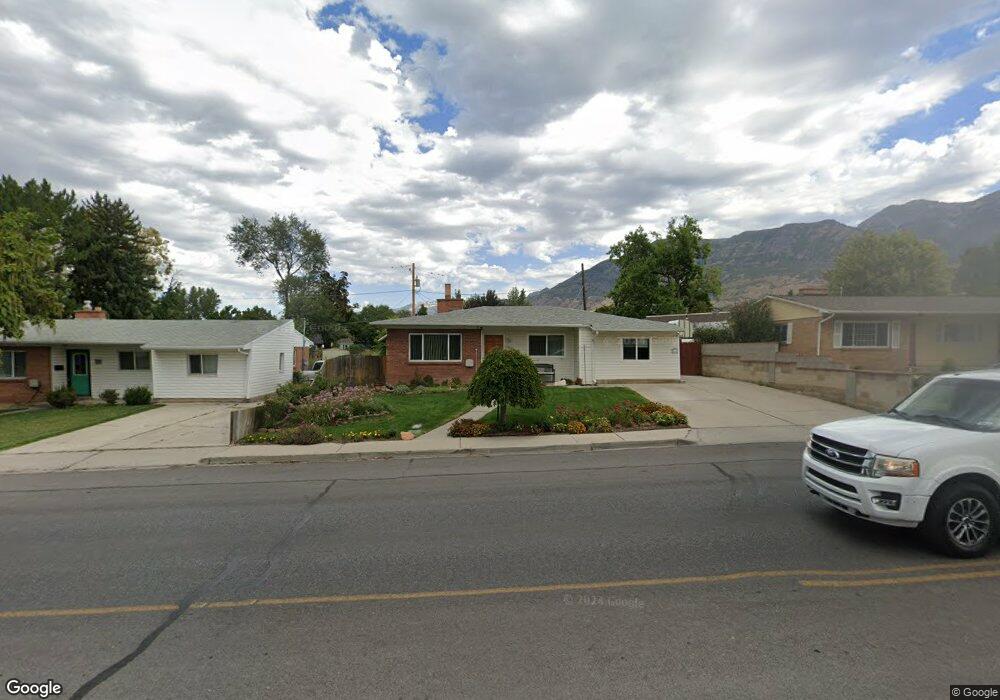 111 E 700 S, Pleasant Grove, UT 84062 - photo 1