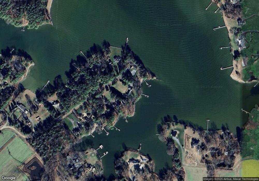 24079 N Porters Creek Ln, Saint Michaels, MD 21663 - photo 1