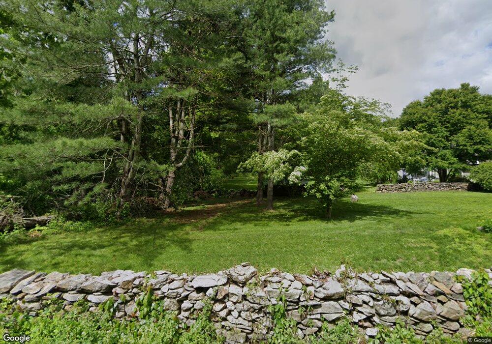 66 Mathewson Mill Rd, Preston, CT 06365 - photo 1