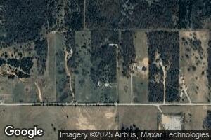248 County Road 1420, Cement, OK 73017