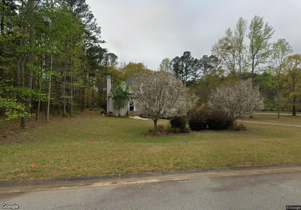 15 N Pointe Blvd, Macon, GA 31210 - photo 1