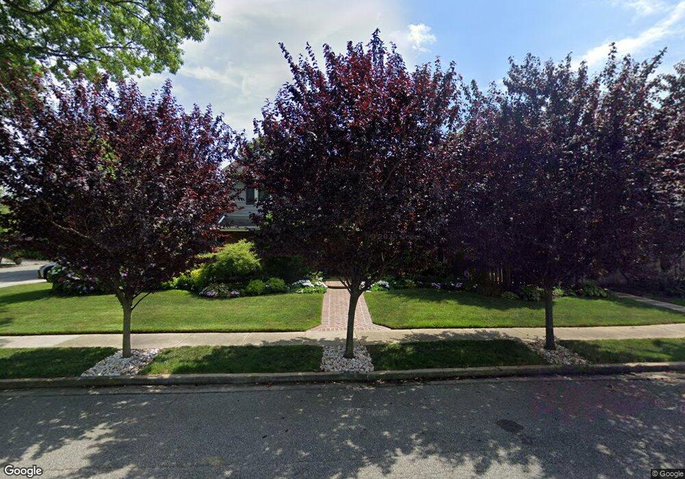 2124 Blanche Ln, Merrick, NY 11566 - photo 1