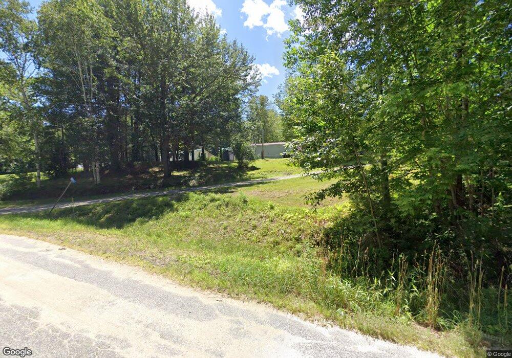 44 Shedd Hollow Rd, Buckfield, ME 04220 - photo 1