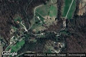 243 Big Hill Mountain Rd, McKee, KY 40447