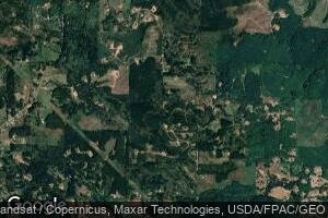 0 N Bootjack Rd Unit 22333374, Kelso, WA 98626