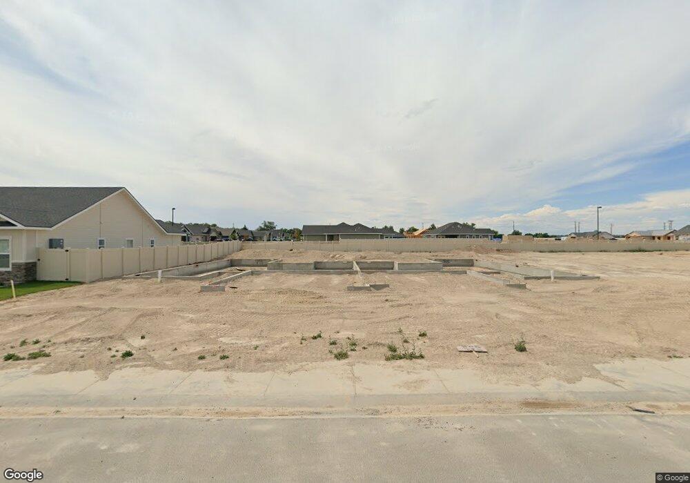 805 Shadowleaf, Twin Falls, ID 83301 - photo 1