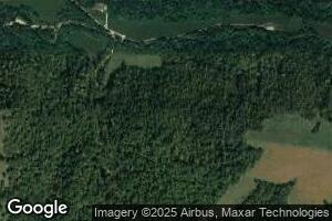 5204 Possum Hollow Rd, Cedar Grove, IN 47016