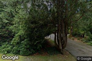 13326 52nd Place W, Edmonds, WA 98026