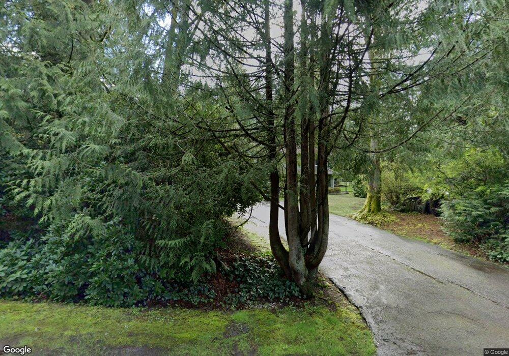 13326 52nd Place W, Edmonds, WA 98026 - photo 1