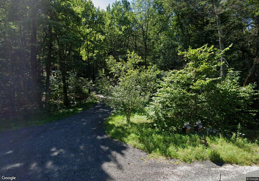 324 Taylor Brook Rd, Winsted, CT 06098 - photo 1