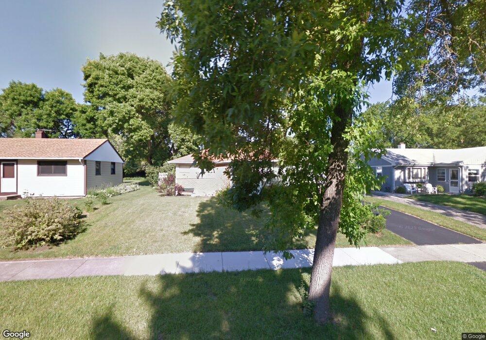 2205 Wren Ln, Rolling Meadows, IL 60008 - photo 1