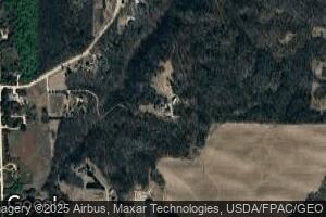 21464 Old Windsor Rd, Welch, MN 55089