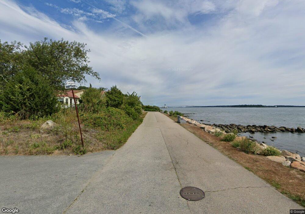 0 Col John Gardner Rd unit 901114, Narragansett, RI 02882 - photo 1