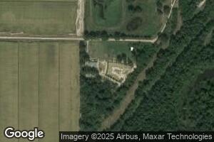 5332 County Road 648, Fisk, MO 63940