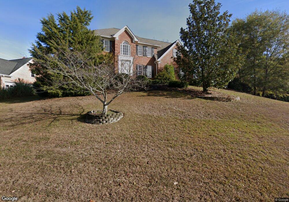 4300 Gunnin Rd, Norcross, GA 30092 - photo 1
