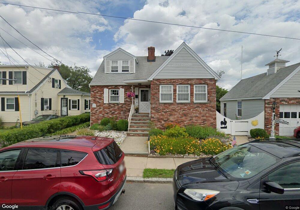 9 Conners Rd, Salem, MA 01970 - photo 1