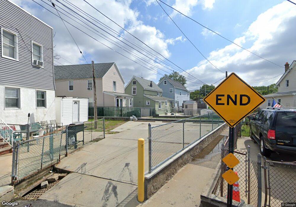 102-34A 160th Ave, Howard Beach, NY 11414 - photo 1