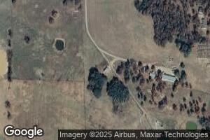 507 Friendship Rd, Branch, AR 72928