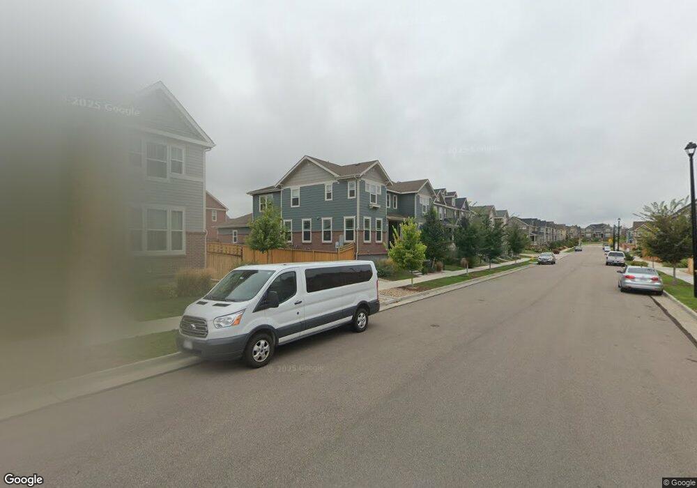 14084 Harrison St, Thornton, CO 80602 - photo 1