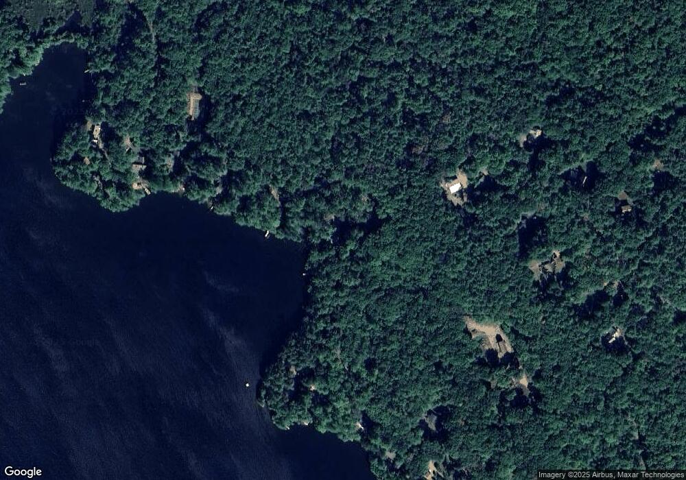 18 Beth Ln, Meredith, NH 03253 - photo 1