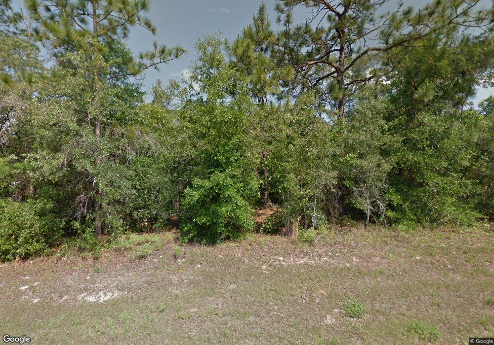 2787 W Elgin Place, Citrus Springs, FL 34442 - photo 1