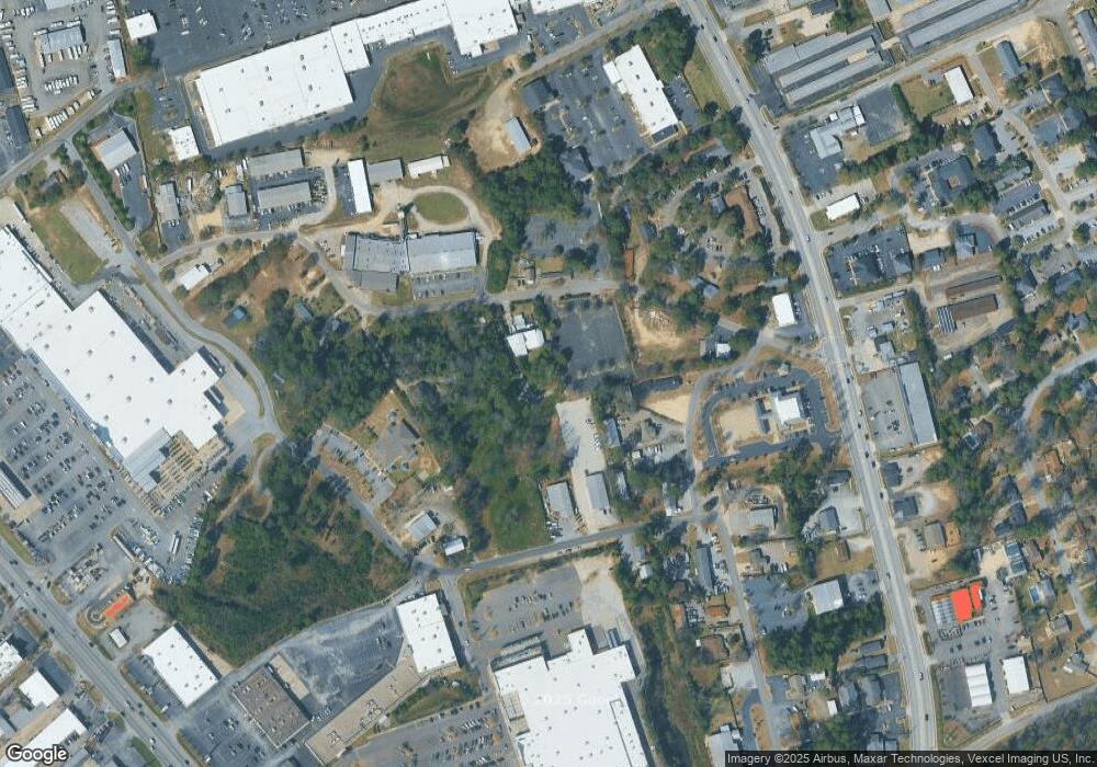 3822 Oak Dr, Martinez, GA 30907 - photo 1