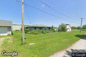 307 3rd Ave E, Swea City, IA 50590