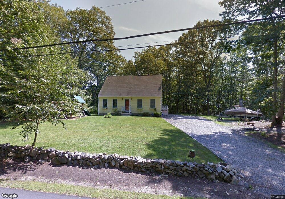 133 Scituate Rd, York, ME 03909 - photo 1