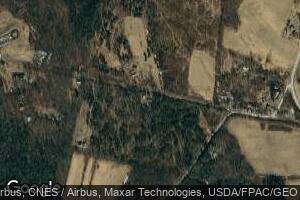 643 Town Farm Rd, Unity, ME 04988