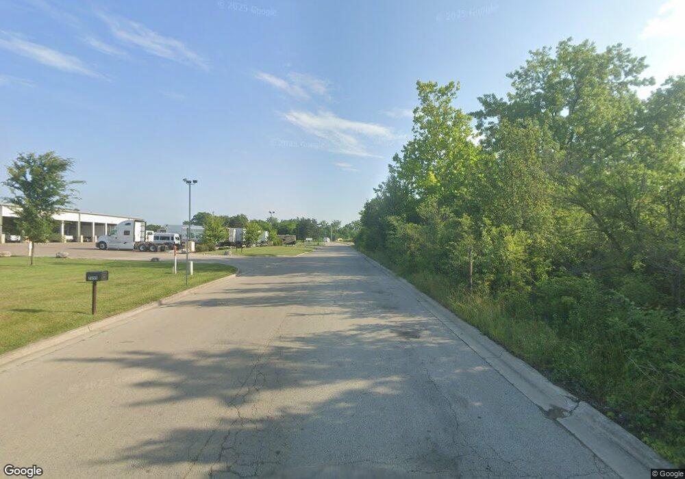 0 Poe Ave unit 395821, Vandalia, OH 45377 - photo 1