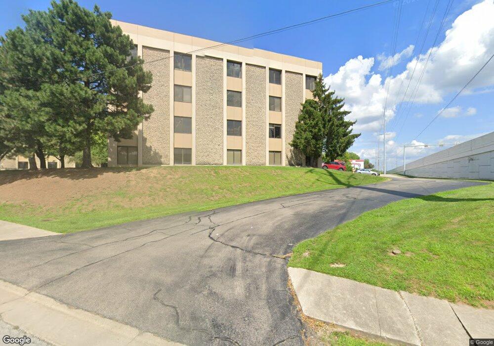 6500 Poe Ave, Vandalia, OH 45377 - photo 1