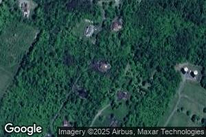 7233 Emily Ln, Alexandria, PA 16611