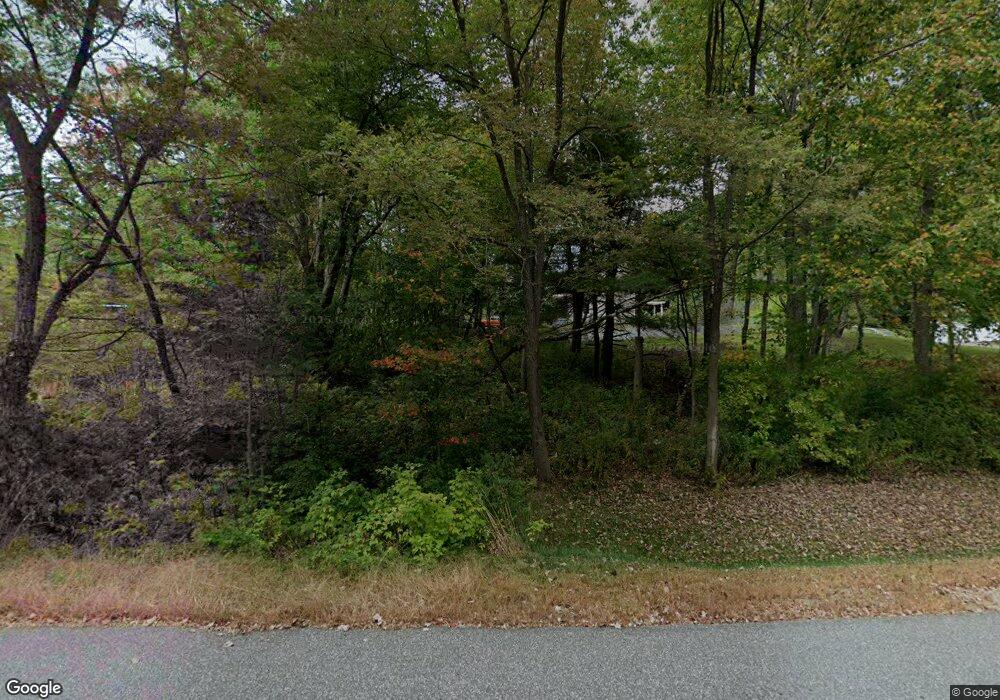 6 Ada Dr, Durham, ME 04222 - photo 1