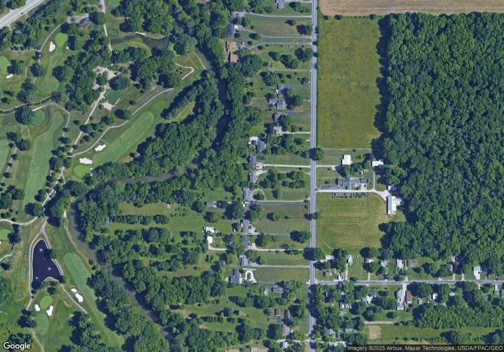 10736 Lagrange Rd, Elyria, OH 44035 - photo 1