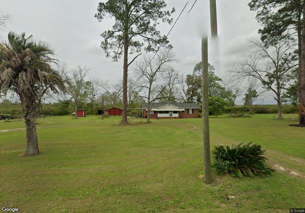 2229 Ridge Rd, Cairo, GA 39827 - photo 1