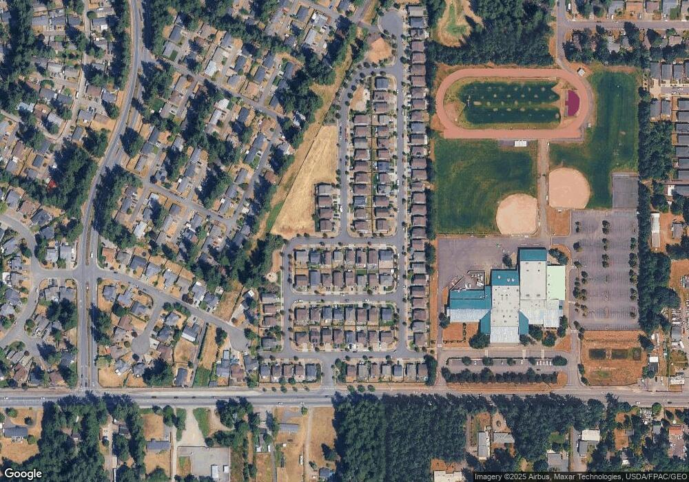 27005 195th Ave SE unit 8, Covington, WA 98042 - photo 1