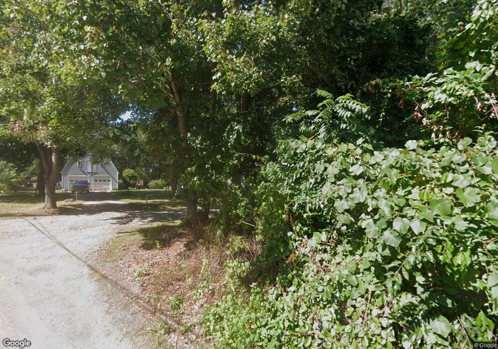 25 Hornbeam Rd, Scituate, MA 02066 - photo 1