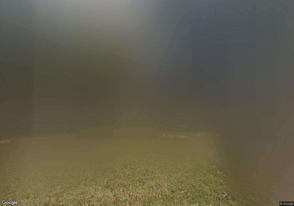 12622 Chriswood Dr, Cypress, TX 77429 - photo 1