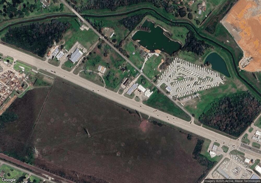 22217 Highway 6, Manvel, TX 77578 - photo 1