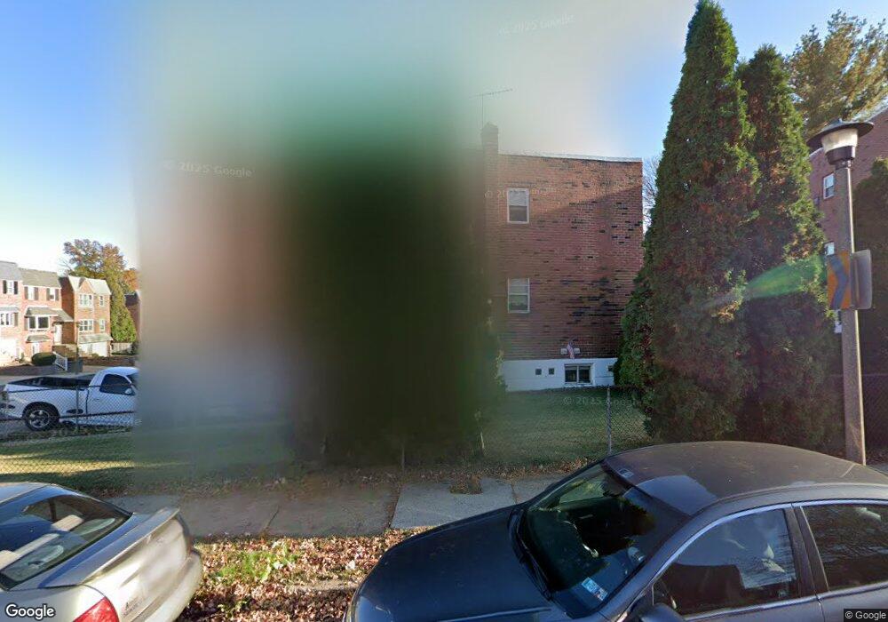 4700 Saint Denis Dr, Philadelphia, PA 19114 - photo 1