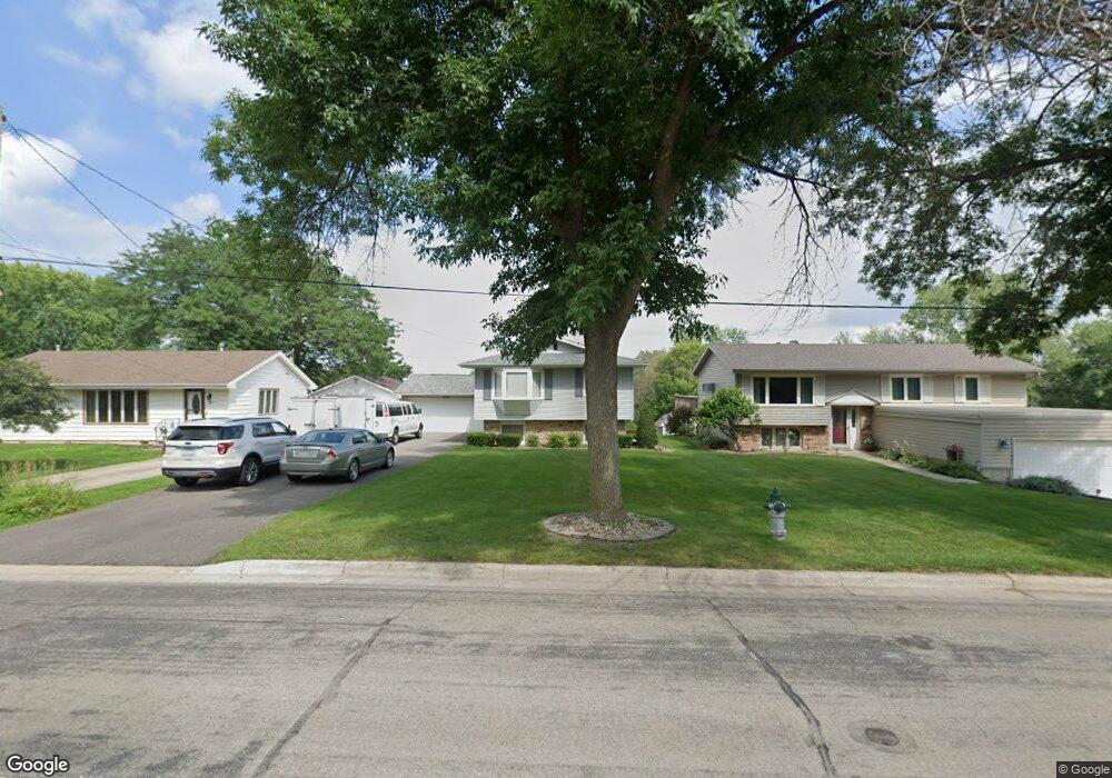 1311 S 4th Ave, Albert Lea, MN 56007 - photo 1