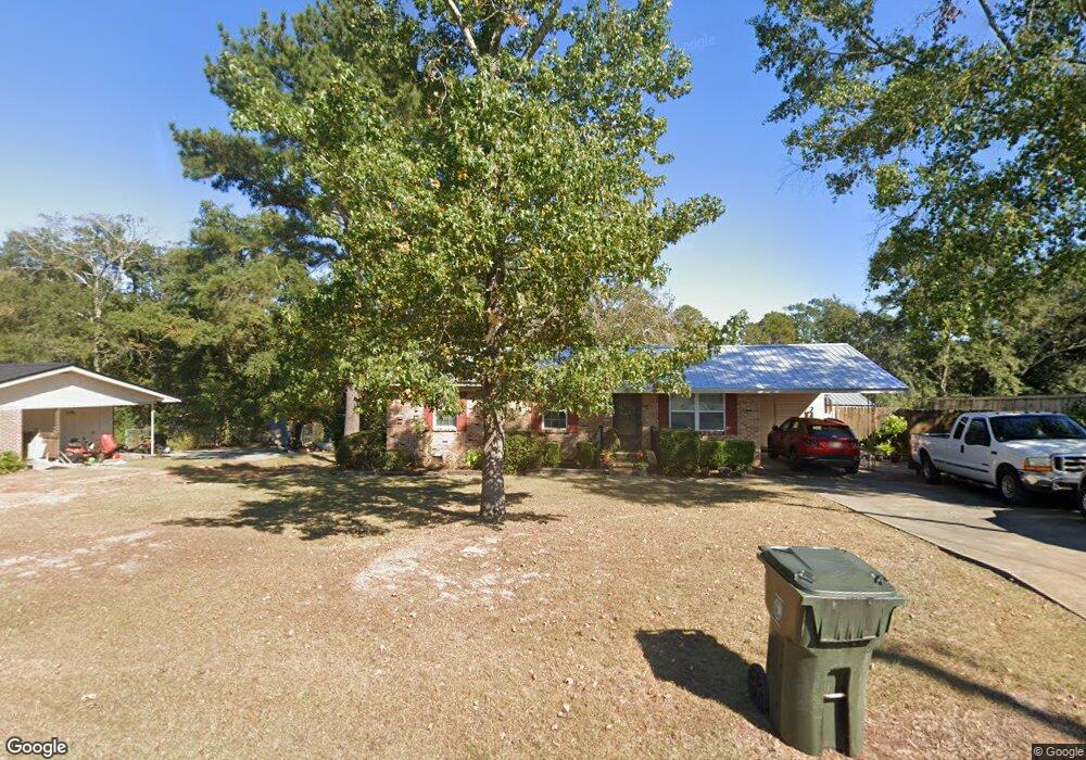 102 Phillips Terrace, Dothan, AL 36303 - photo 1